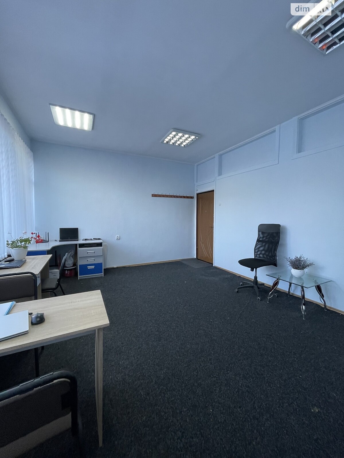 Оренда офісного приміщення в Вінниці, Хмельницьке шосе 2, приміщень - 1, поверх - 4 фото 1 Оренда офісного приміщення в Вінниці, Хмельницьке шосе 2, приміщень - 1, поверх - 4 фото 1