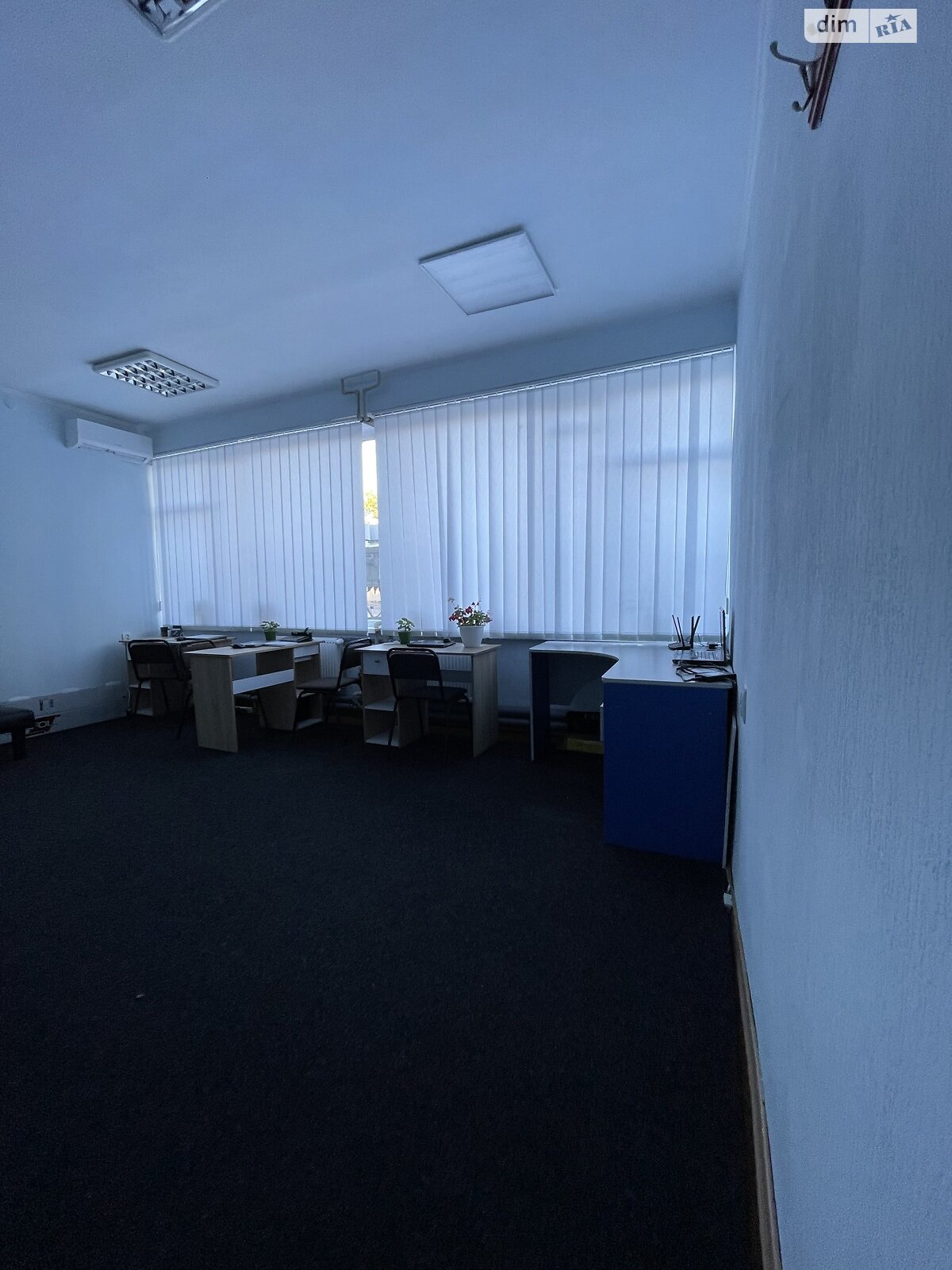 Оренда офісного приміщення в Вінниці, Хмельницьке шосе 2, приміщень - 1, поверх - 4 фото 1 Оренда офісного приміщення в Вінниці, Хмельницьке шосе 2, приміщень - 1, поверх - 4 фото 1