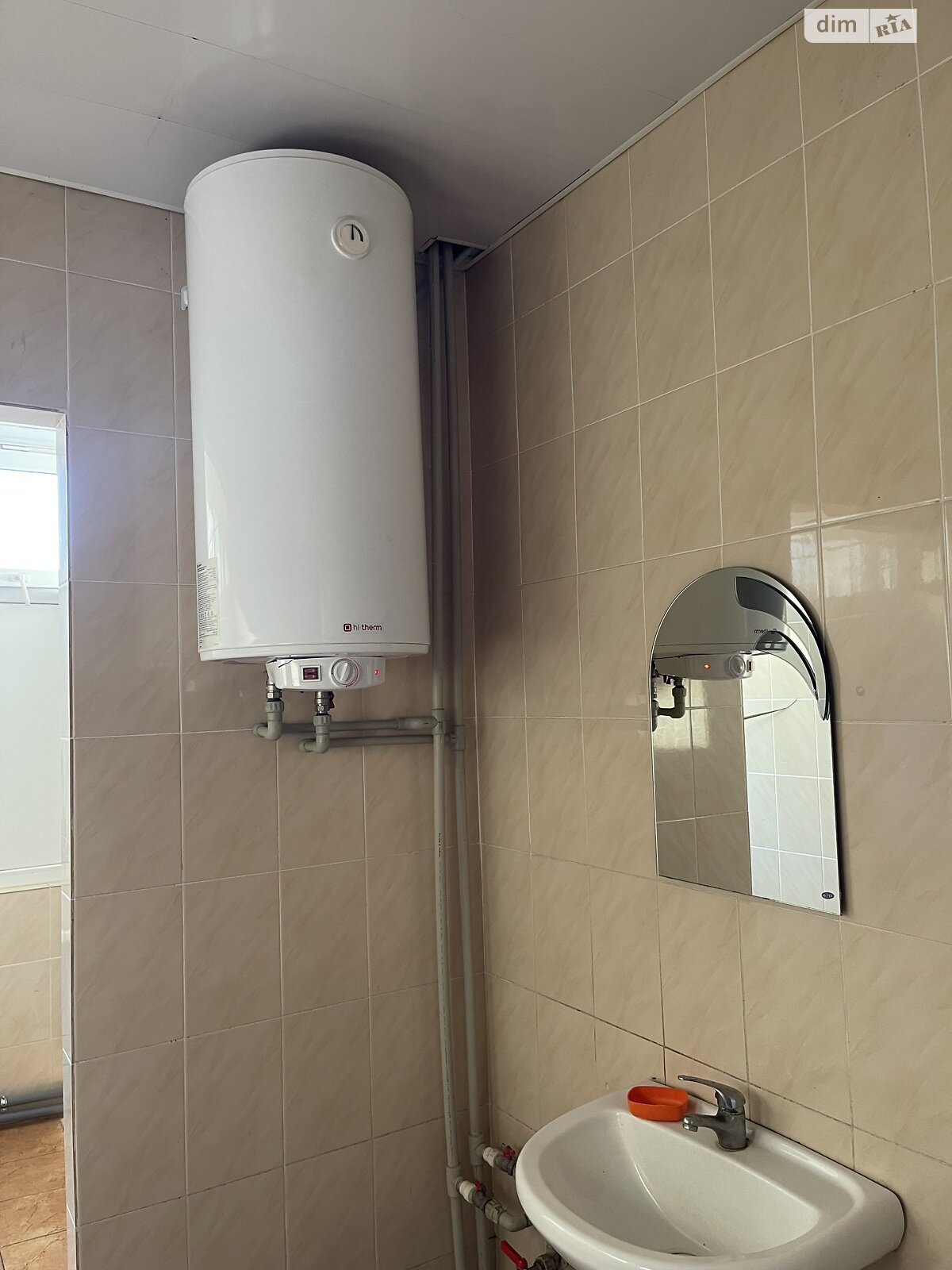 Оренда офісного приміщення в Вінниці, Хмельницьке шосе 2, приміщень - 1, поверх - 4 фото 1 Оренда офісного приміщення в Вінниці, Хмельницьке шосе 2, приміщень - 1, поверх - 4 фото 1