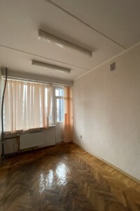 Оренда офісного приміщення в Вінниці, Хмельницьке шосе 2, приміщень - 1, поверх - 4 фото 2