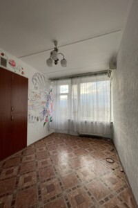 Оренда офісного приміщення в Вінниці, Хмельницьке шосе 2/170, приміщень - 1, поверх - 7 фото 2