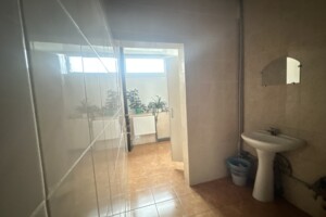 Оренда офісного приміщення в Вінниці, Хмельницьке шосе, приміщень - 1, поверх - 7 фото 2