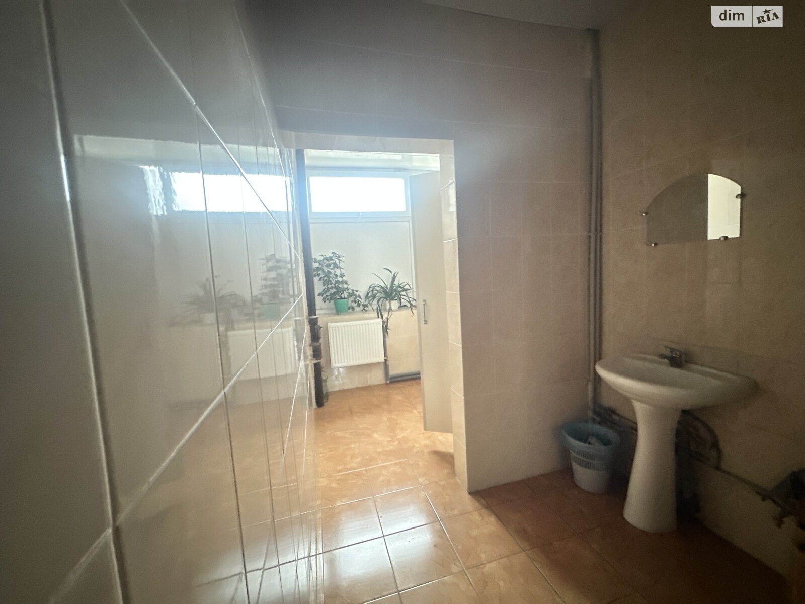 Оренда офісного приміщення в Вінниці, Хмельницьке шосе, приміщень - 1, поверх - 7 фото 1