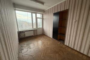 Оренда офісного приміщення в Вінниці, Хмельницьке шосе, приміщень - 1, поверх - 6 фото 2