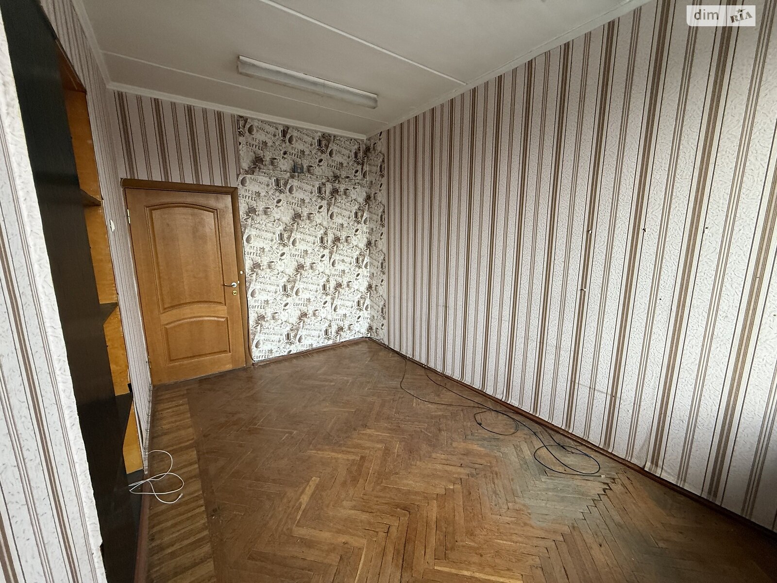 Оренда офісного приміщення в Вінниці, Хмельницьке шосе, приміщень - 1, поверх - 6 фото 1