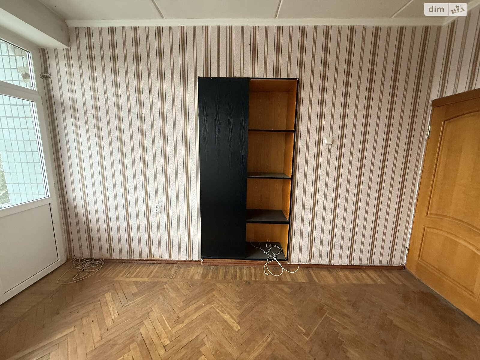 Оренда офісного приміщення в Вінниці, Хмельницьке шосе, приміщень - 1, поверх - 6 фото 1