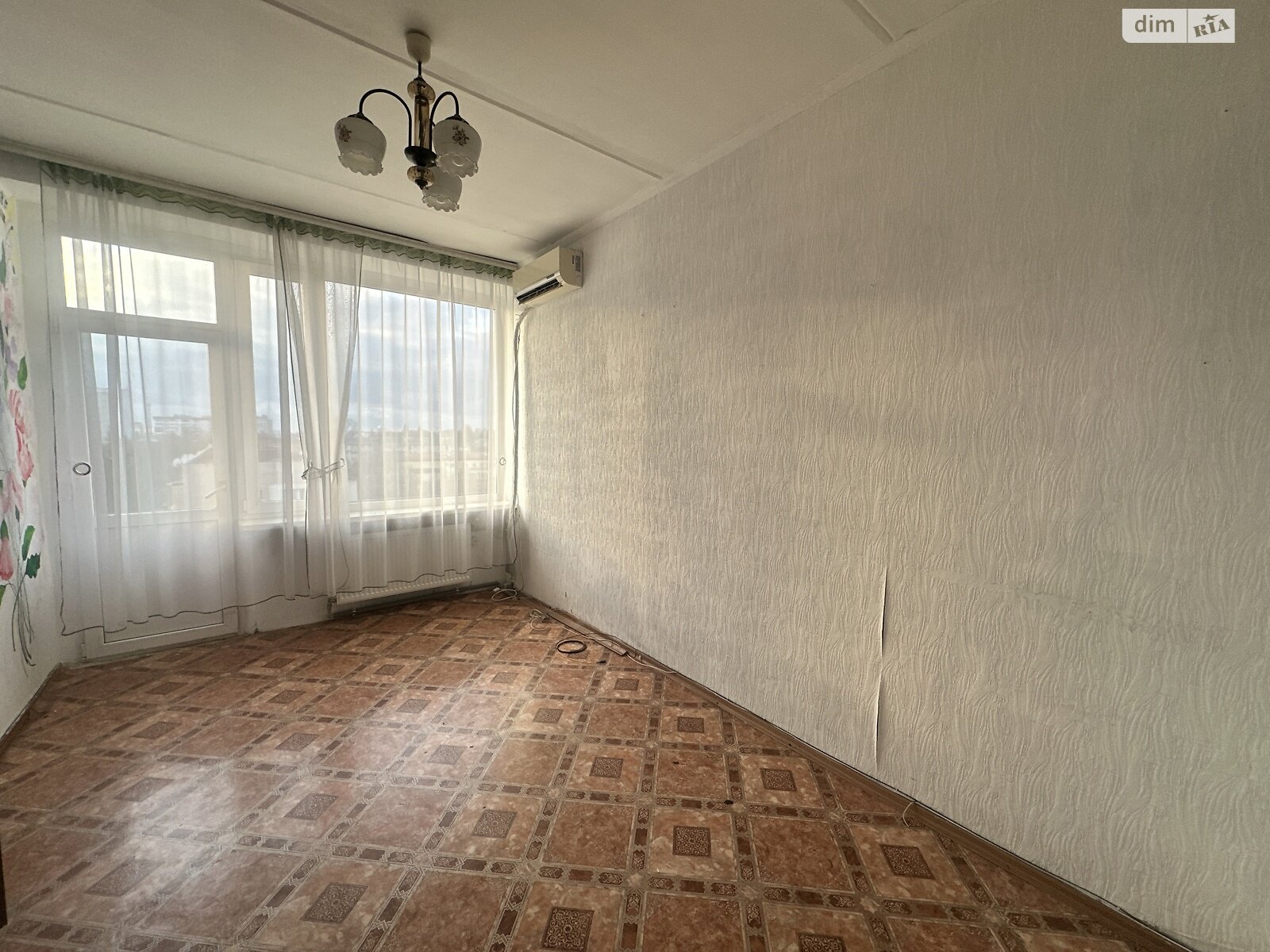 Оренда офісного приміщення в Вінниці, Хмельницьке шосе, приміщень - 1, поверх - 7 фото 1