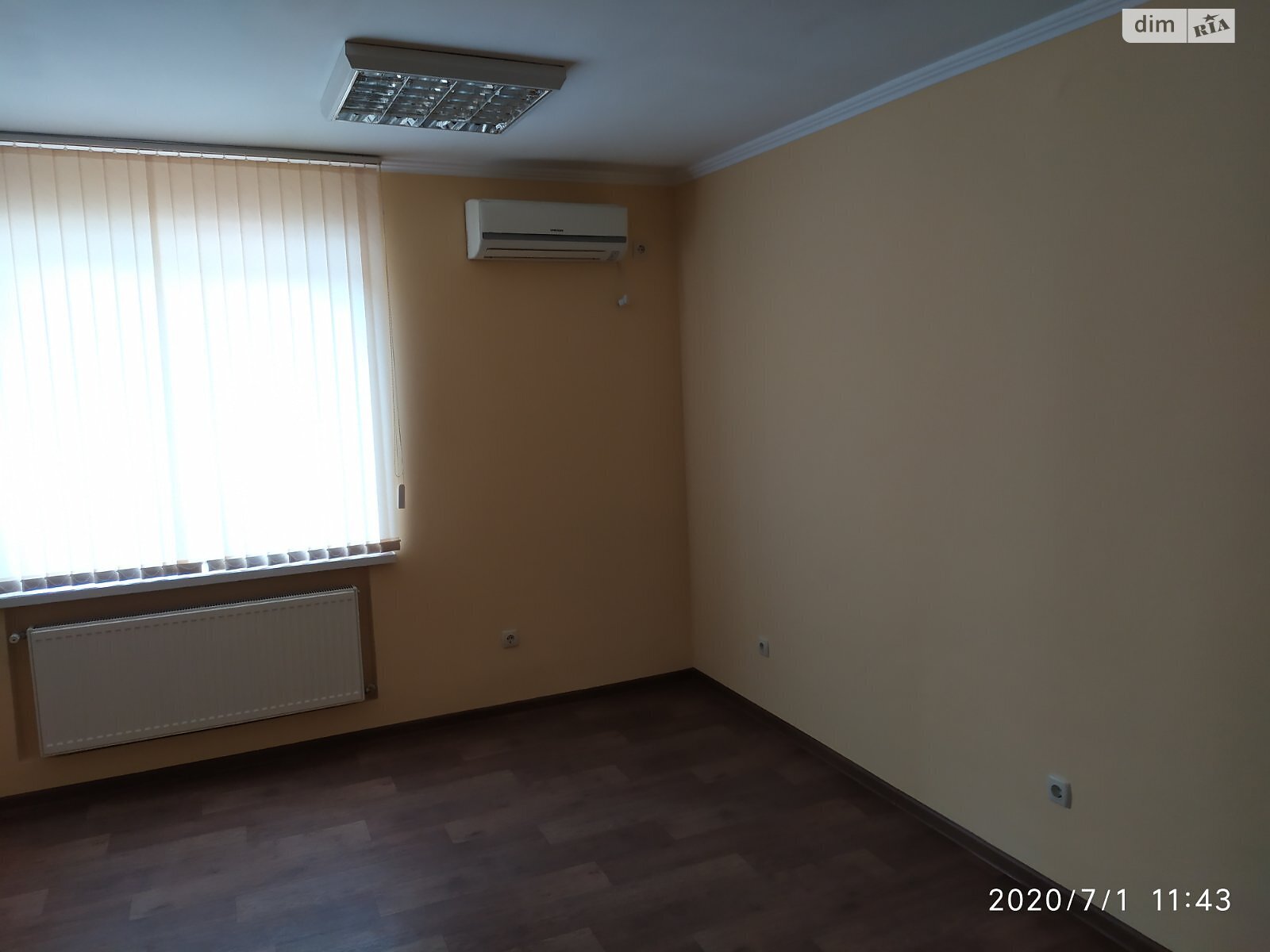 Оренда офісного приміщення в Вінниці, Цегельний провулок, приміщень - 4, поверх - 2 фото 1 Оренда офісного приміщення в Вінниці, Цегельний провулок, приміщень - 4, поверх - 2 фото 1