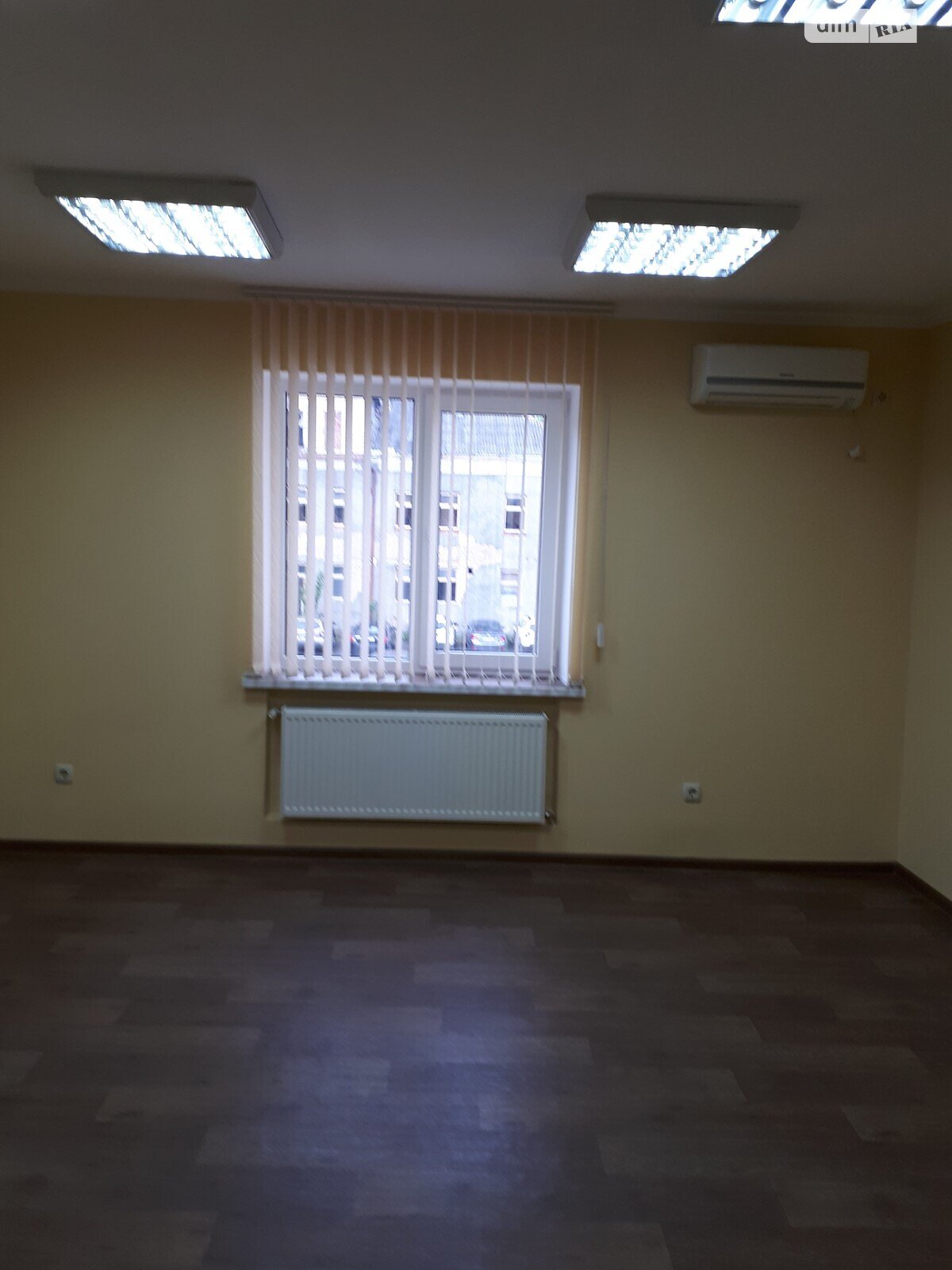 Оренда офісного приміщення в Вінниці, Цегельний провулок, приміщень - 4, поверх - 2 фото 1 Оренда офісного приміщення в Вінниці, Цегельний провулок, приміщень - 4, поверх - 2 фото 1