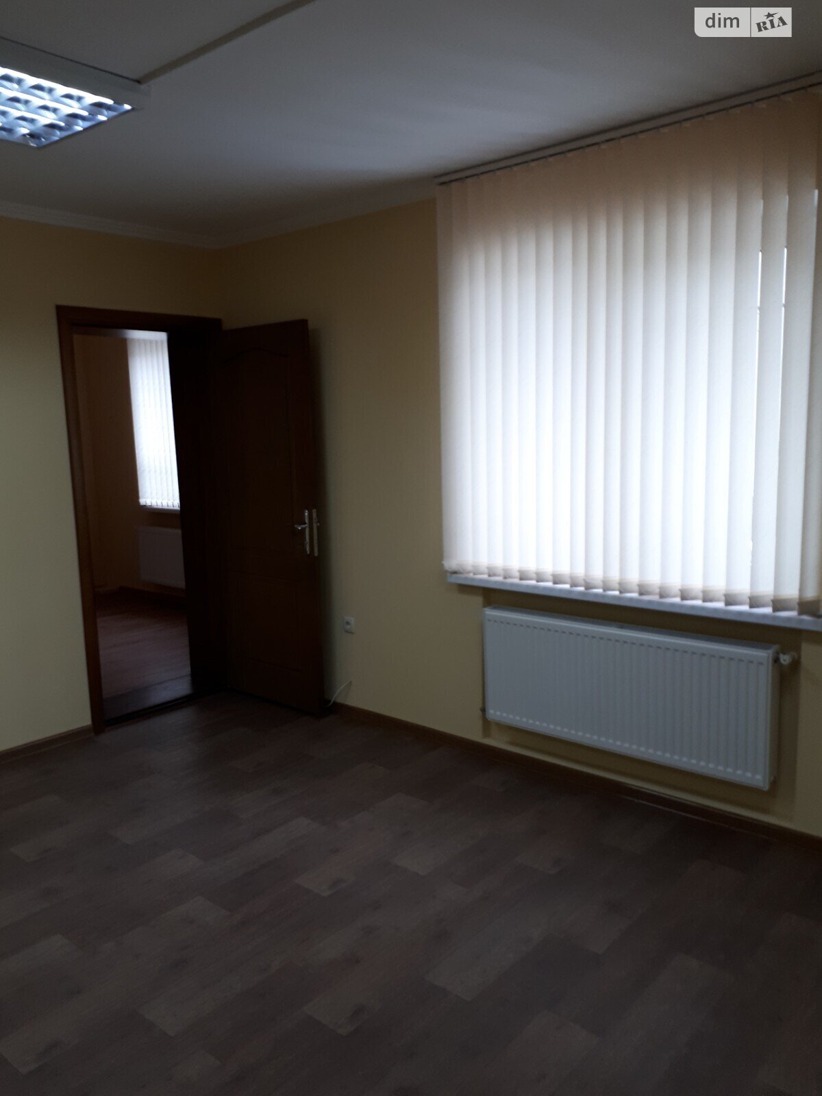 Оренда офісного приміщення в Вінниці, Цегельний провулок, приміщень - 4, поверх - 2 фото 1 Оренда офісного приміщення в Вінниці, Цегельний провулок, приміщень - 4, поверх - 2 фото 1
