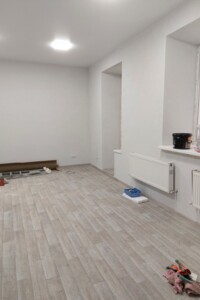 Аренда офисного помещения в Виннице, Краснокрестовская улица, помещений - 5, этаж - 2 фото 2