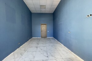 Аренда офисного помещения в Виннице, Краснокрестовская улица 12, помещений - 1, этаж - 1 фото 2