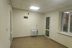 Аренда офисного помещения в Виннице, Магистратская улица 100, помещений - 1, этаж - 1 фото 2