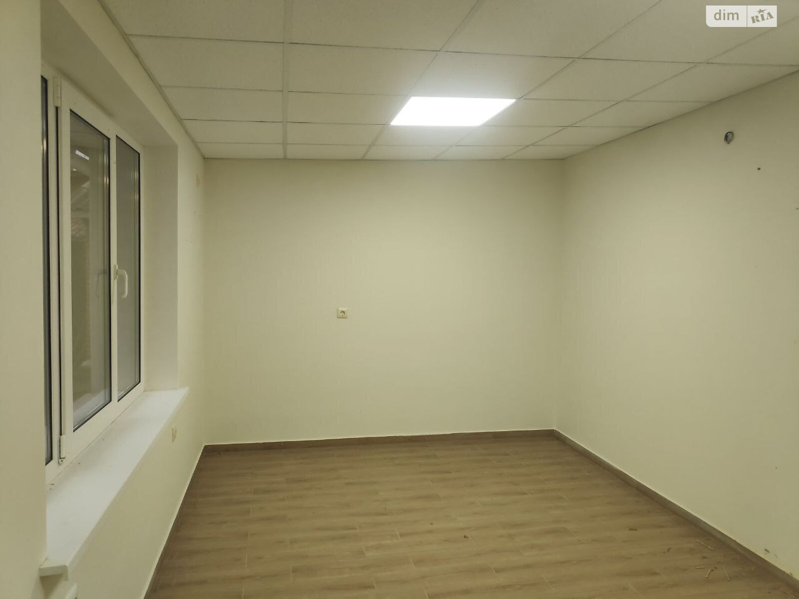 Аренда офисного помещения в Виннице, Магистратская улица 100, помещений - 1, этаж - 1 фото 1 Аренда офисного помещения в Виннице, Магистратская улица 100, помещений - 1, этаж - 1 фото 1