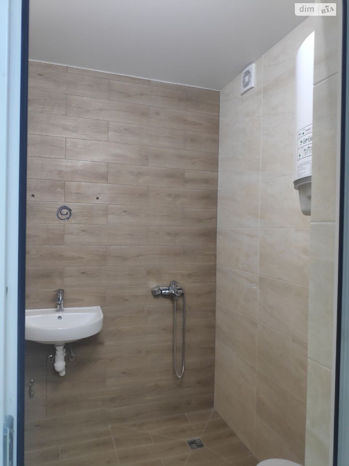 Аренда офисного помещения в Виннице, Магистратская улица 100, помещений - 1, этаж - 1 фото 1 Аренда офисного помещения в Виннице, Магистратская улица 100, помещений - 1, этаж - 1 фото 1