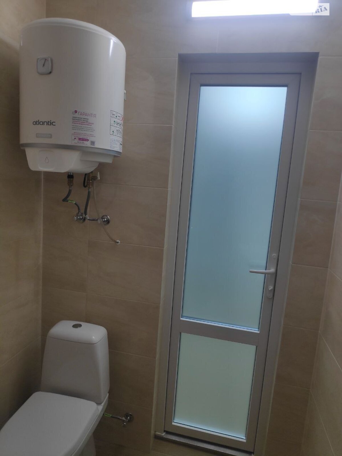 Аренда офисного помещения в Виннице, Магистратская улица 100, помещений - 1, этаж - 1 фото 1 Аренда офисного помещения в Виннице, Магистратская улица 100, помещений - 1, этаж - 1 фото 1