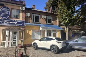 Аренда офисного помещения в Виннице, Магистратская улица, помещений - 2, этаж - 1 фото 2 Аренда офисного помещения в Виннице, Магистратская улица, помещений - 2, этаж - 1 фото 2
