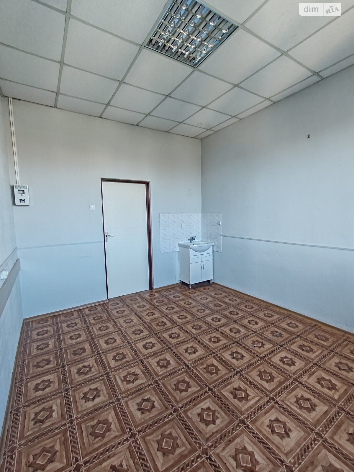 Оренда офісного приміщення в Вінниці, Магістратська вулиця, приміщень - 1, поверх - 2 фото 1 Оренда офісного приміщення в Вінниці, Магістратська вулиця, приміщень - 1, поверх - 2 фото 1