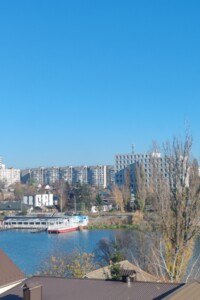 Оренда офісного приміщення в Вінниці, Магістратська вулиця, приміщень - 1, поверх - 2 фото 2 Оренда офісного приміщення в Вінниці, Магістратська вулиця, приміщень - 1, поверх - 2 фото 2