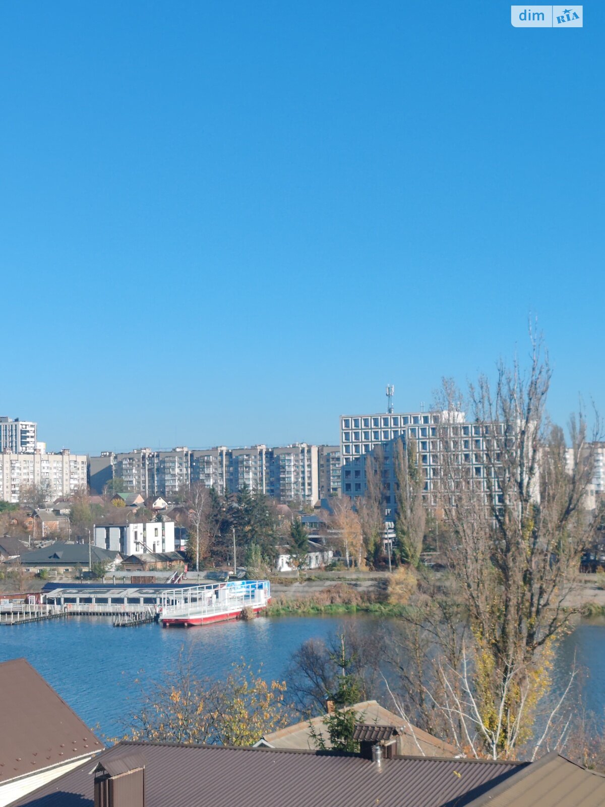 Оренда офісного приміщення в Вінниці, Магістратська вулиця, приміщень - 1, поверх - 2 фото 1 Оренда офісного приміщення в Вінниці, Магістратська вулиця, приміщень - 1, поверх - 2 фото 1