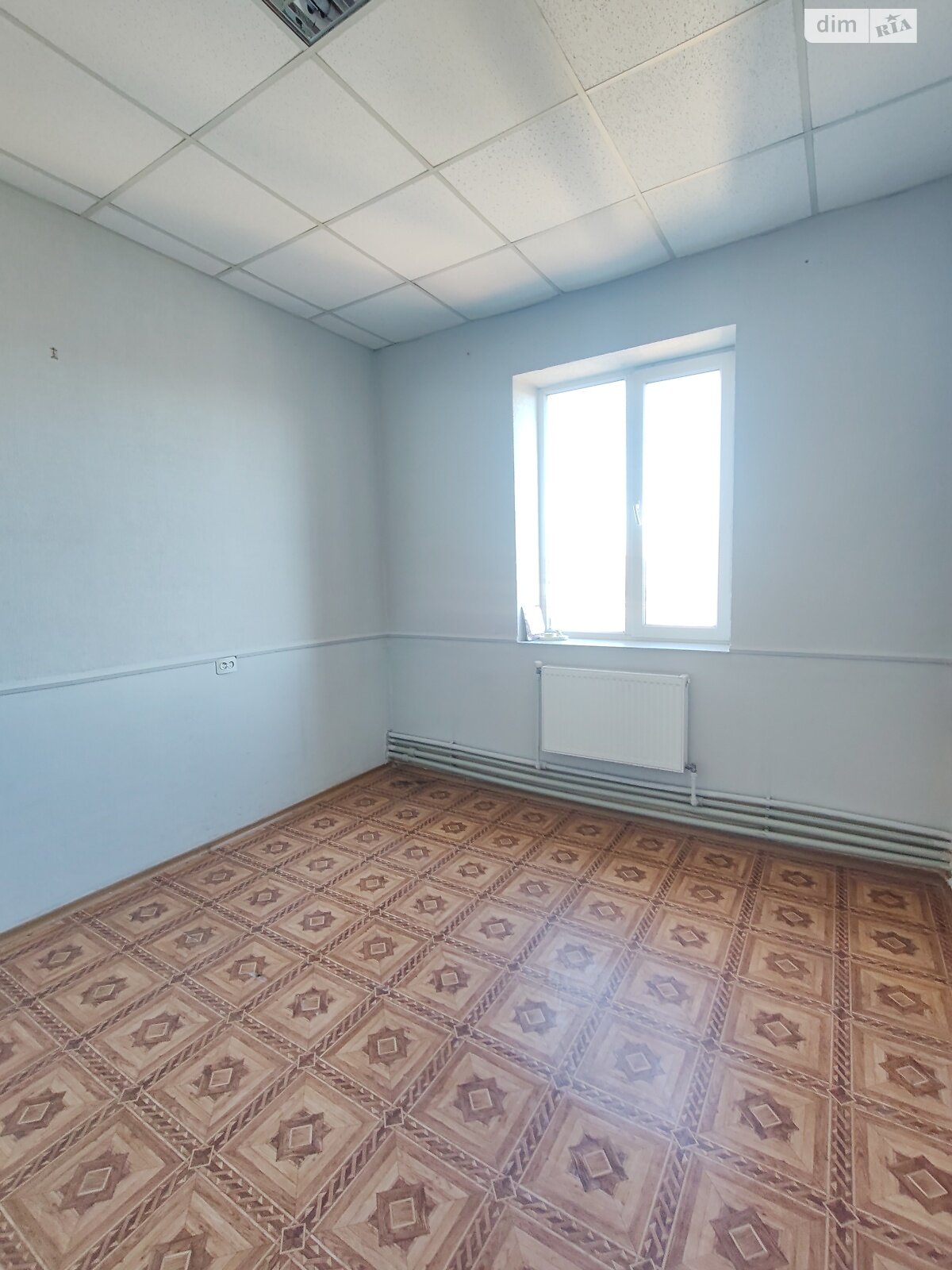 Оренда офісного приміщення в Вінниці, Магістратська вулиця, приміщень - 1, поверх - 2 фото 1 Оренда офісного приміщення в Вінниці, Магістратська вулиця, приміщень - 1, поверх - 2 фото 1