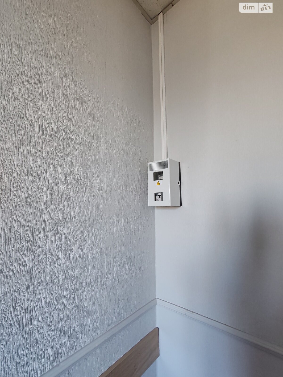 Оренда офісного приміщення в Вінниці, Магістратська вулиця, приміщень - 1, поверх - 2 фото 1 Оренда офісного приміщення в Вінниці, Магістратська вулиця, приміщень - 1, поверх - 2 фото 1