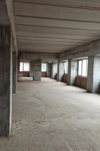 Аренда офисного помещения в Виннице, Монастырская улица 41, помещений - 2, этаж - 1 фото 2