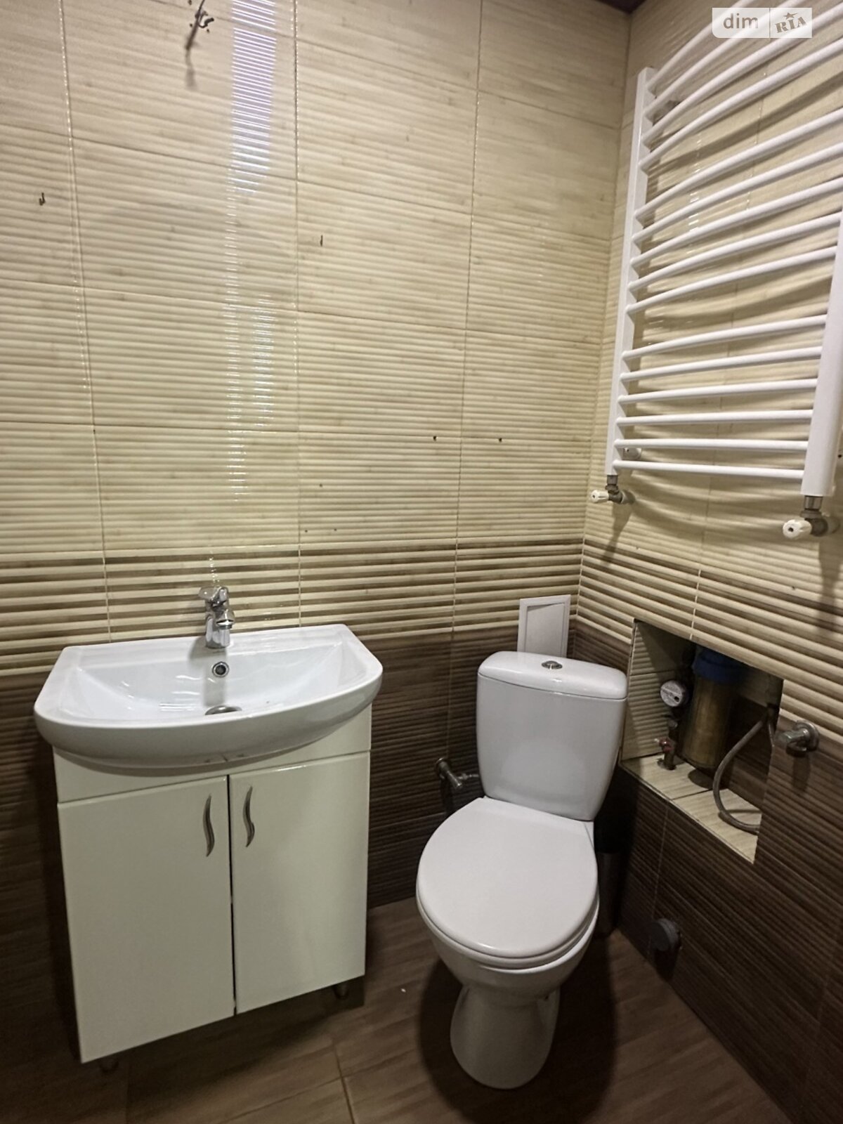 Оренда офісного приміщення в Вінниці, Монастирська вулиця 23/14, приміщень - 1, поверх - 1 фото 1