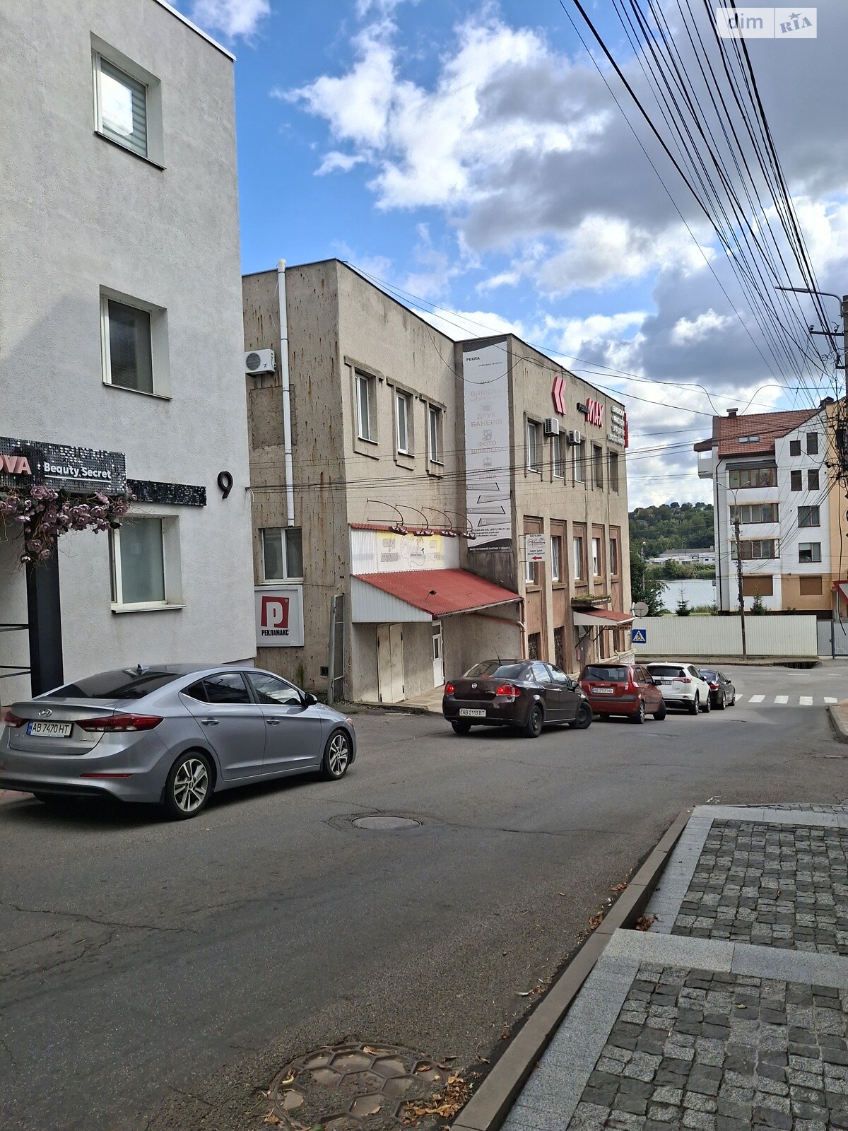 Аренда офисного помещения в Виннице, Муры улица, помещений - 3, этаж - 3 фото 1 Аренда офисного помещения в Виннице, Муры улица, помещений - 3, этаж - 3 фото 1