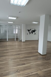 Аренда офисного помещения в Виннице, Муры улица, помещений - 1, этаж - 3 фото 2