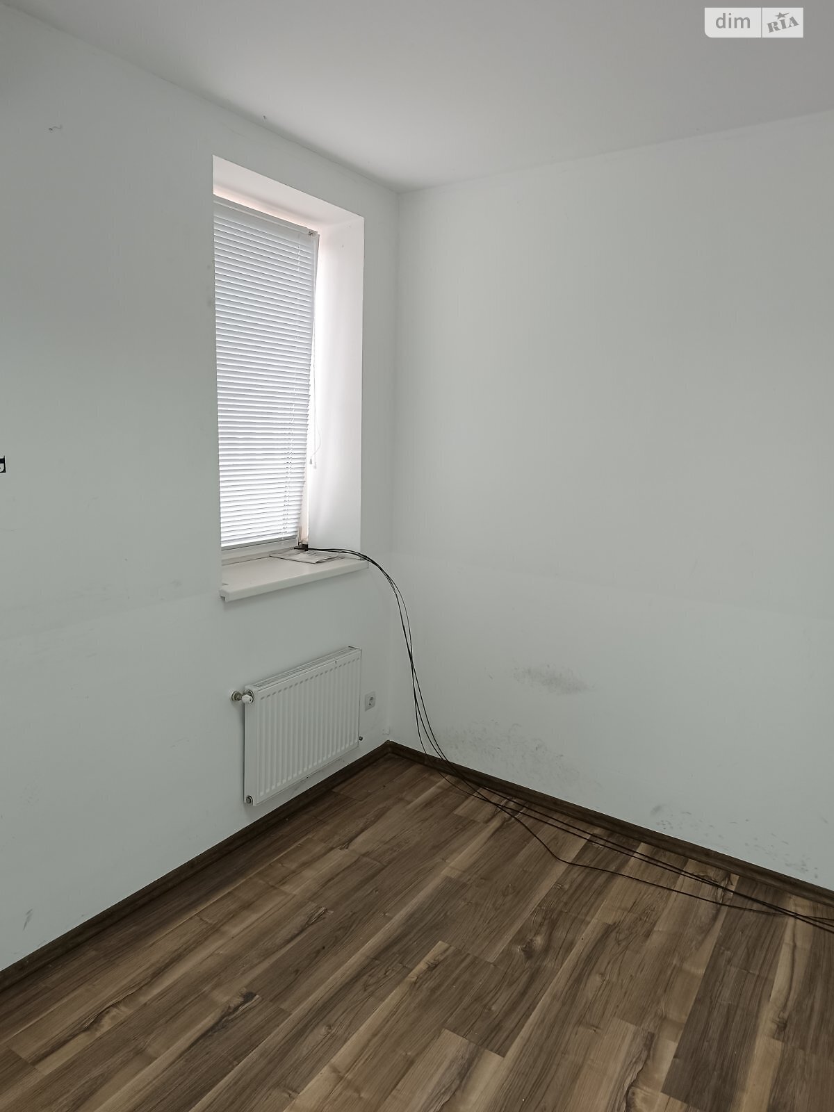 Аренда офисного помещения в Виннице, Муры улица, помещений - 1, этаж - 3 фото 1