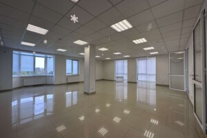 Оренда офісного приміщення в Вінниці, Миколи Оводова вулиця, приміщень - 2, поверх - 3 фото 2