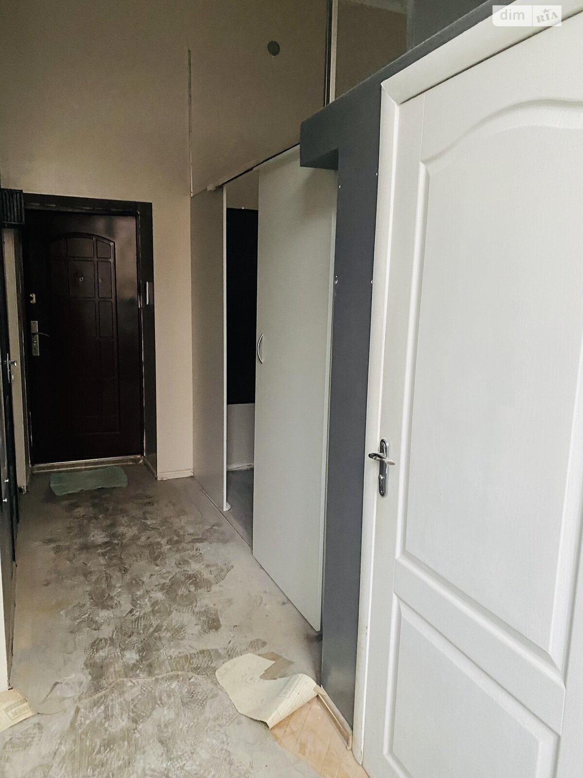 Аренда офисного помещения в Виннице, Николая Оводова (Козицкого) улица, помещений - 1, этаж - 2 фото 1