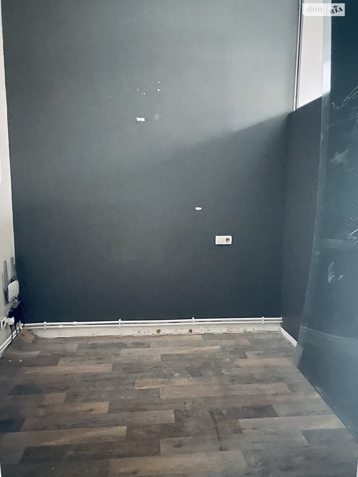 Аренда офисного помещения в Виннице, Николая Оводова (Козицкого) улица, помещений - 1, этаж - 2 фото 1