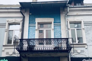 Аренда офисного помещения в Виннице, Николая Оводова (Козицкого) улица, помещений - 1, этаж - 2 фото 2