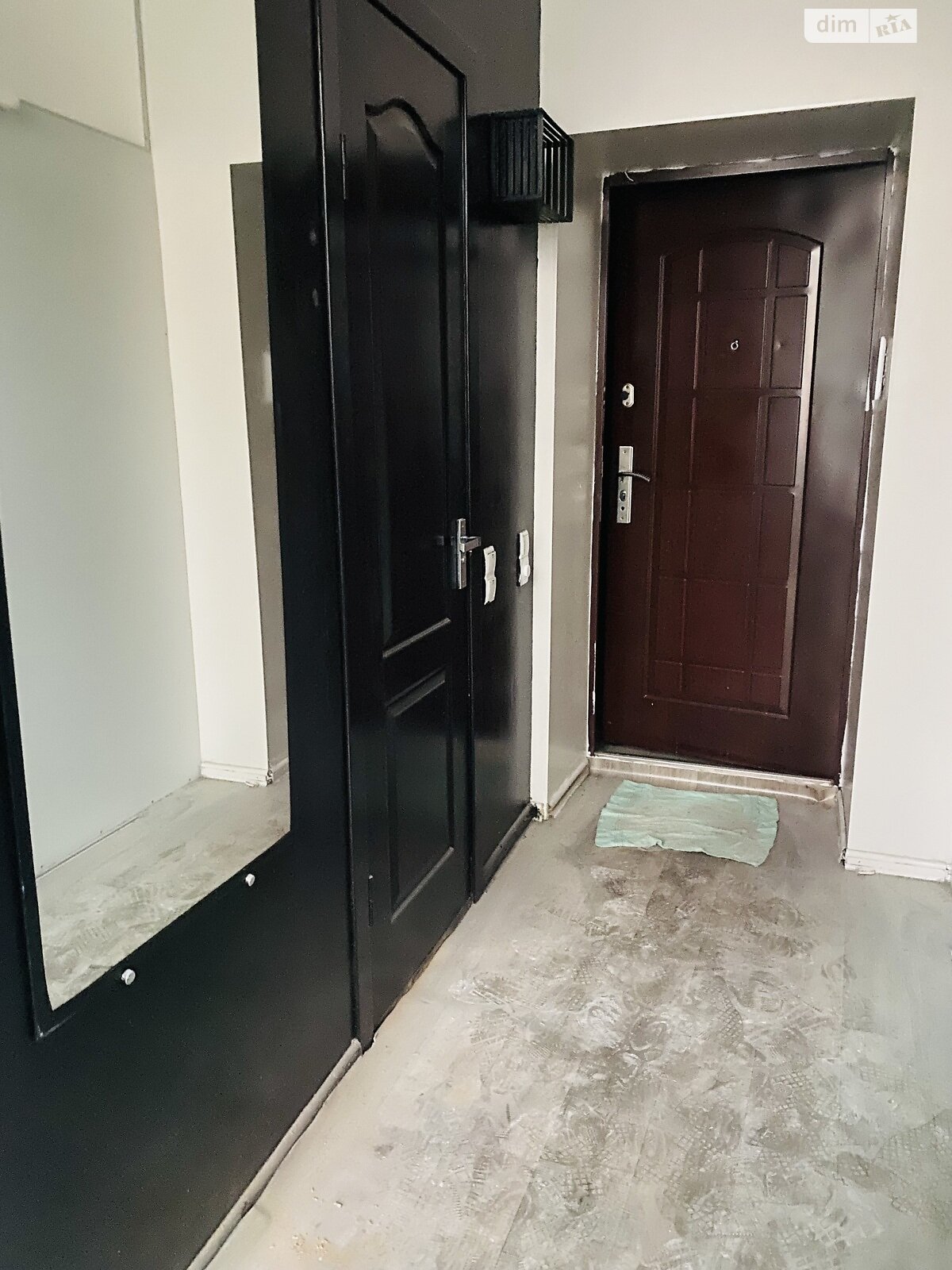 Аренда офисного помещения в Виннице, Николая Оводова (Козицкого) улица, помещений - 1, этаж - 2 фото 1