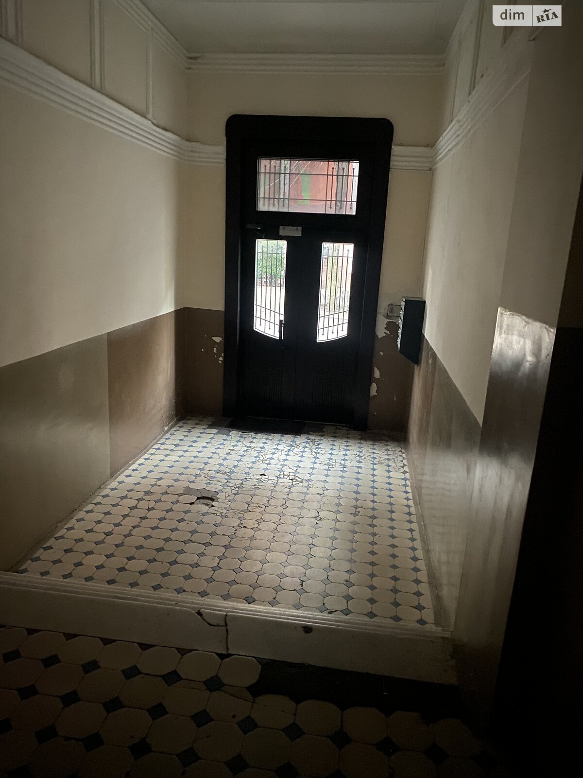 Аренда офисного помещения в Виннице, Николая Оводова (Козицкого) улица, помещений - 1, этаж - 2 фото 1