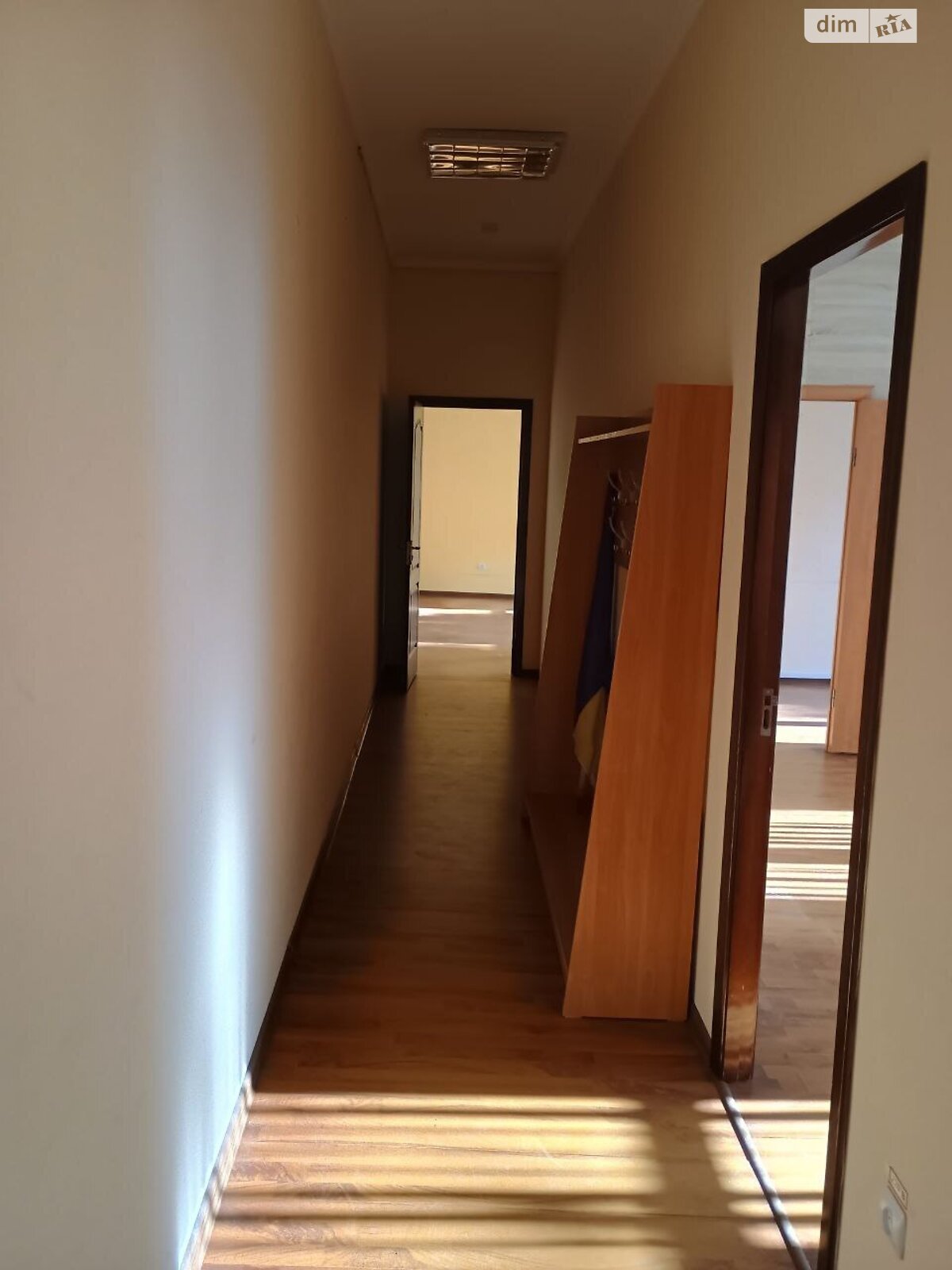 Аренда офисного помещения в Виннице, Николая Оводова улица, помещений -, этаж - 2 фото 1