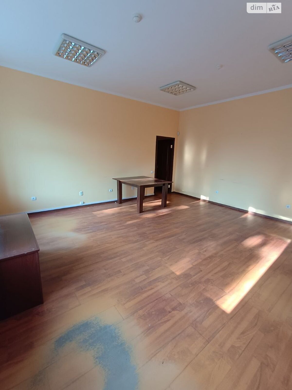 Аренда офисного помещения в Виннице, Николая Оводова улица, помещений -, этаж - 2 фото 1