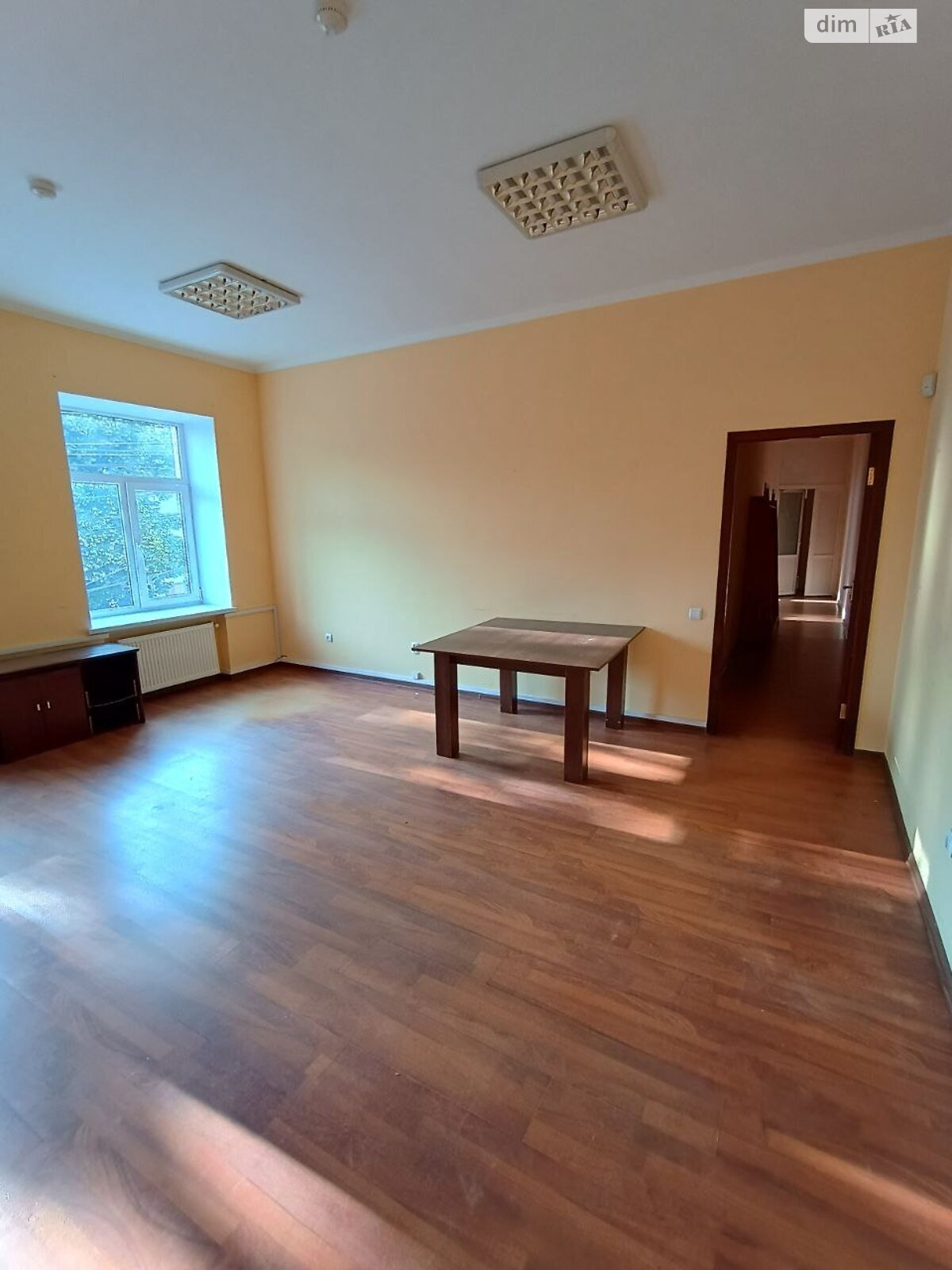 Аренда офисного помещения в Виннице, Николая Оводова улица, помещений -, этаж - 2 фото 1