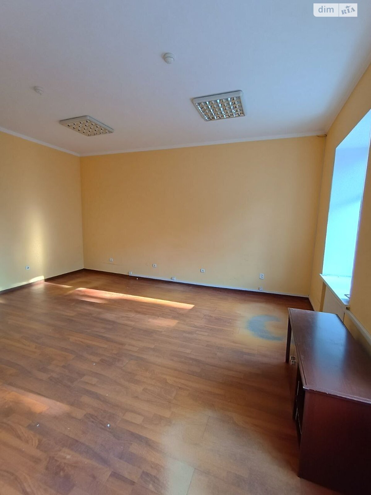 Аренда офисного помещения в Виннице, Николая Оводова улица, помещений -, этаж - 2 фото 1