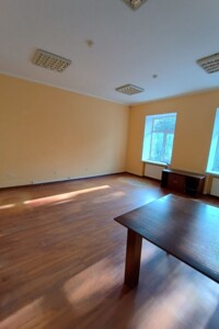 Аренда офисного помещения в Виннице, Николая Оводова улица, помещений -, этаж - 2 фото 2