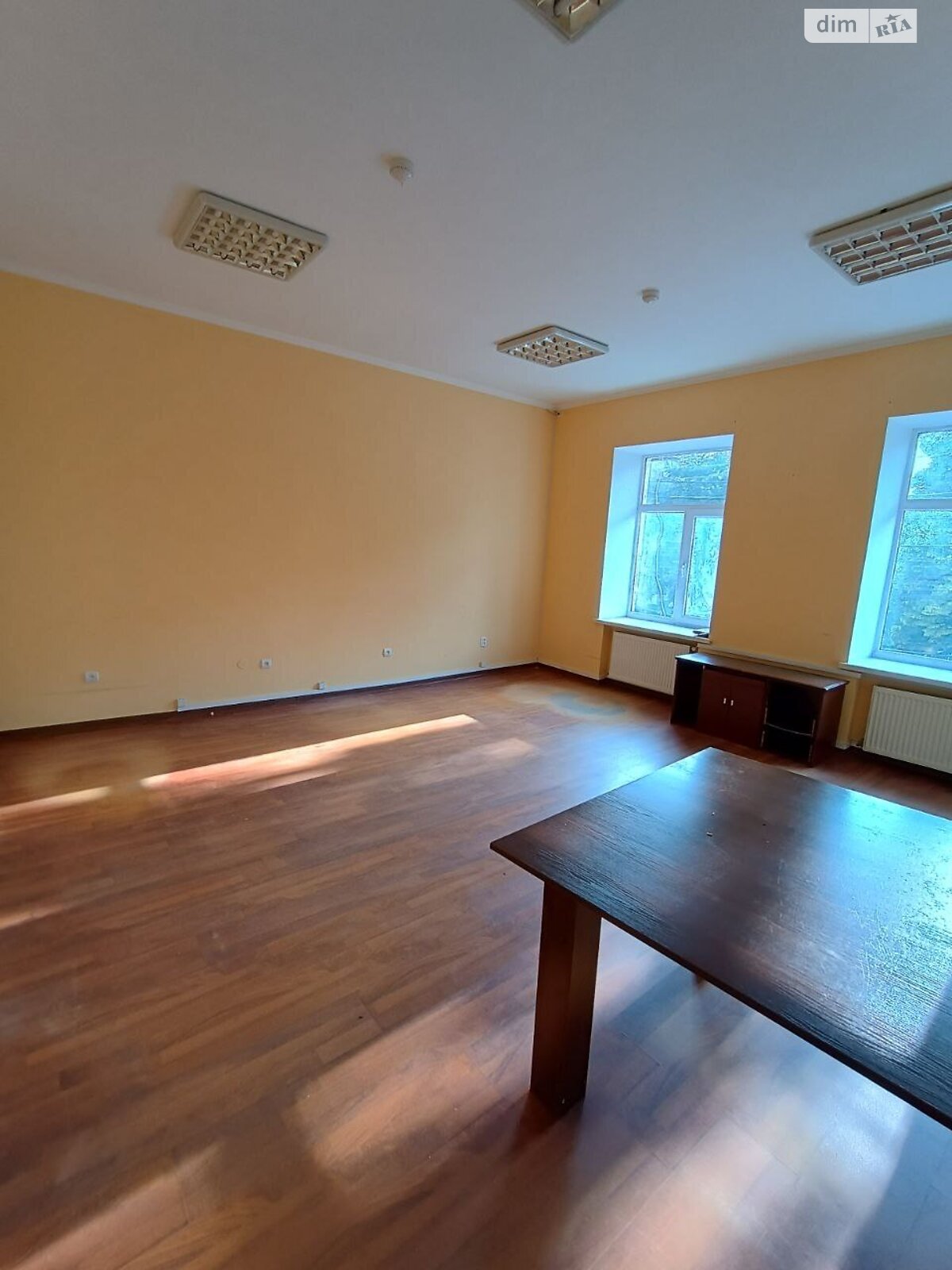 Аренда офисного помещения в Виннице, Николая Оводова улица, помещений -, этаж - 2 фото 1