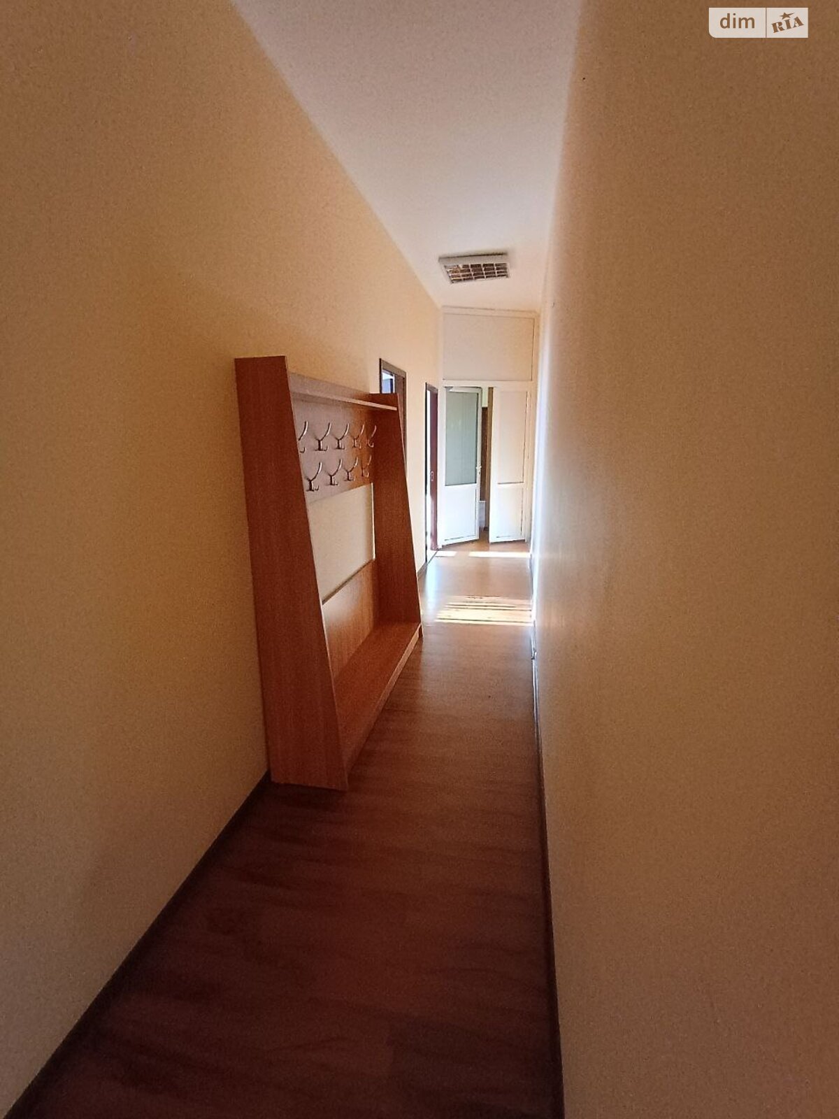 Аренда офисного помещения в Виннице, Николая Оводова улица, помещений -, этаж - 2 фото 1