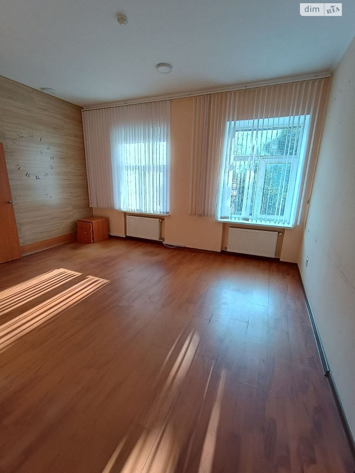 Аренда офисного помещения в Виннице, Николая Оводова улица, помещений -, этаж - 2 фото 1 Аренда офисного помещения в Виннице, Николая Оводова улица, помещений -, этаж - 2 фото 1