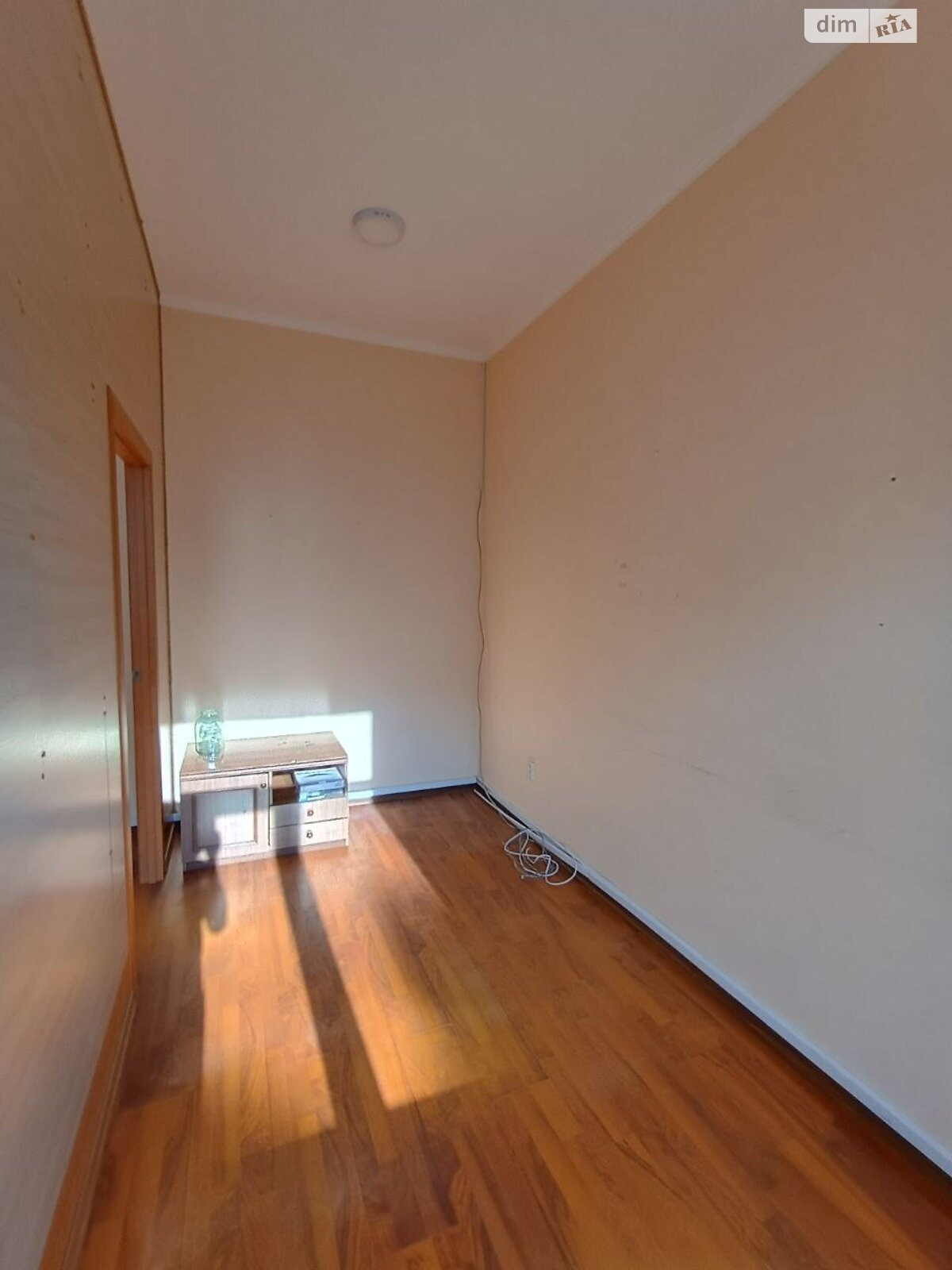 Аренда офисного помещения в Виннице, Николая Оводова улица, помещений -, этаж - 2 фото 1 Аренда офисного помещения в Виннице, Николая Оводова улица, помещений -, этаж - 2 фото 1