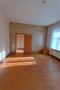 Аренда офисного помещения в Виннице, Николая Оводова улица, помещений -, этаж - 2 фото 2 Аренда офисного помещения в Виннице, Николая Оводова улица, помещений -, этаж - 2 фото 2