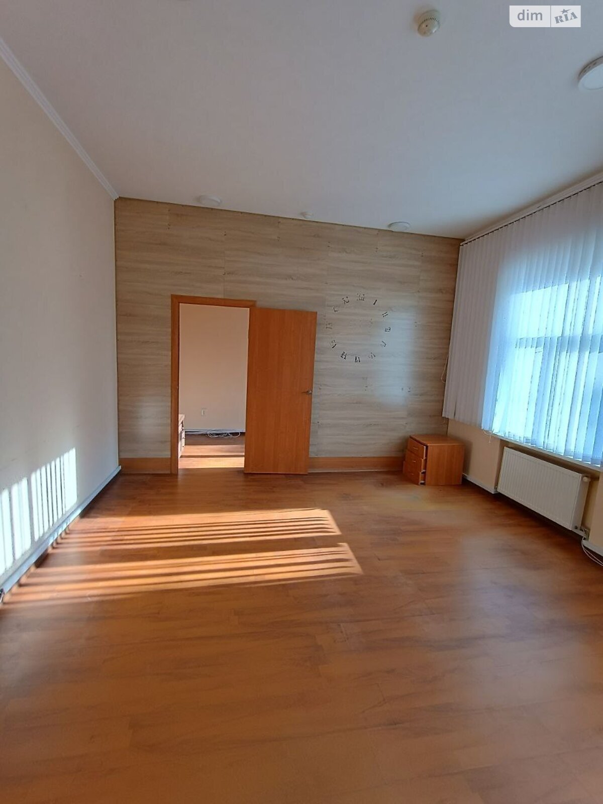 Аренда офисного помещения в Виннице, Николая Оводова улица, помещений -, этаж - 2 фото 1 Аренда офисного помещения в Виннице, Николая Оводова улица, помещений -, этаж - 2 фото 1