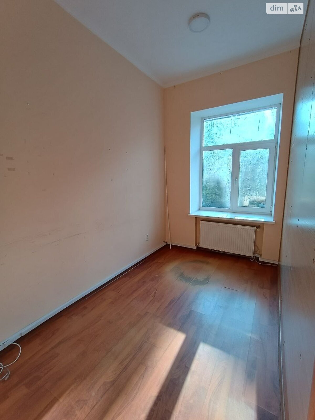 Аренда офисного помещения в Виннице, Николая Оводова улица, помещений -, этаж - 2 фото 1 Аренда офисного помещения в Виннице, Николая Оводова улица, помещений -, этаж - 2 фото 1