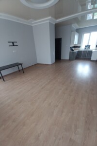 Оренда офісного приміщення в Вінниці, Миколи Оводова (Козицького) вулиця, приміщень - 2, поверх - 4 фото 2 Оренда офісного приміщення в Вінниці, Миколи Оводова (Козицького) вулиця, приміщень - 2, поверх - 4 фото 2